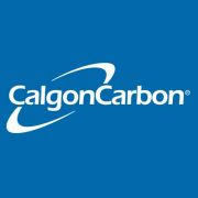 Thieler Law Corp Announces Investigation of proposed Sale of Calgon Carbon Corporation (NYSE: CCC) to Kuraray Co. Ltd 